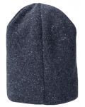 Pălărie cu căptușeală moale Sterntaler pentru copii - 57 cm, 8+ ani, albastru - 3t