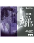 Dean Martin - The Real... Dean Martin (3 CD) - 1t