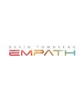 Devin Townsend - Empath (CD)	 - 1t
