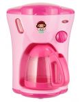 Jucărie GOT - Mașină de cafea cu lumină, roz - 1t