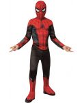 Costum de carnaval pentru copii Rubies - Spider-Man: No Way Home, S - 1t