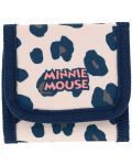 Vadobag Minnie Mouse - Talk Of The Town - 2t