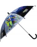 Umbrela pentru copii Vadobag Sonic - Sunny Days Ahead - 1t