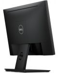 Monitor Dell - E2216HV, 21.5", TN, 5ms, Full HD, negru - 2t