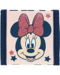 Vadobag Minnie Mouse - Talk Of The Town - 1t
