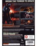 Dead Space 2 (Xbox One/360) - 3t