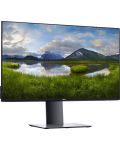 Monitor Dell - U2419HC, 23.8", IPS, negru - 3t