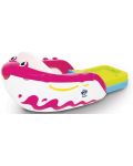 Jucarie pentru copii WOW Toys - Barca cu motor a lui Susie - 3t