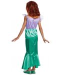 Costum de carnaval pentru copii Disguise - Ariel Classic, M - 2t
