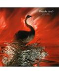 Depeche Mode - Speak and Spell (CD) - 1t