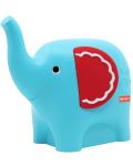 Lampa LED pentru copii Fisher Price - Elefant - 1t