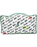Perna decorativa ABYstyle Television: Friends - Central Perk - 2t