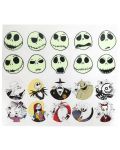 Lumini decorative Paladone Disney: Nightmare Before Christmas - Characters - 3t