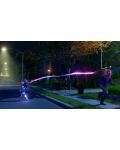 Destroy All Humans! (PS4) - 12t