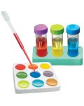 Laborator 4M Kidz Labs - Culorile - 2t