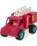 Jucărie Battat - Camion de pompieri - 3t