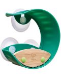 HaPe International Nature Fun - Alimentator pentru păsări cu fereastră - 2t