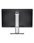 Monitor Dell P2415Q - 23.8'' Ultra HD LED - 2t