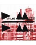 Depeche Mode - Delta Machine - (Vinyl) - 1t