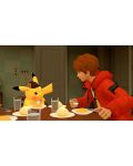 Detective Pikachu Returns (Nintendo Switch) - 5t