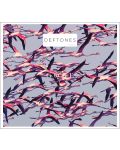 Deftones - Gore (CD) - 1t