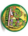 Minge pentru copii  Star -Teenage Mutant Ninja Turtles, 14 cm - 2t