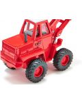 Tractor pentru copii Siku - Kramer 411 - 5t