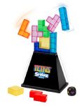 Joc de echilibru pentru copii Kingso - Tetris legănat - 2t