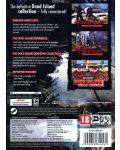 Dead Island Definitive Edition (PC) - 9t