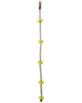 Sfoara de catarat pentru copii Woody - 200 cm - 1t