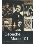 Depeche Mode - 101 (DVD) - 1t