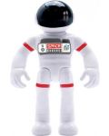 O jucărie pentru copii Buki Space Junior - Rover spațial - 4t
