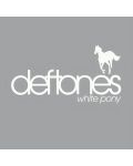 Deftones - White Pony (2 Vinyl) - 1t