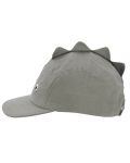 Şapcă de baseball cu protecţie UV 50+ Sterntaler - 49 cm, 12-18 luni - 2t