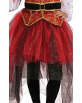 Costum de carnaval pentru copii Rubies - Prințesa Mării, mărimea S - 3t