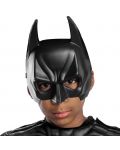Costum de carnaval pentru copii Rubies - Batman Dark Knight, M - 2t