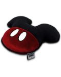 Perna decorativa ABYstyle Disney: Mickey Mouse - Mickey - 3t