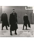 Depeche Mode - Spirit (CD) - 2t