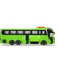 O jucărie de copii Dickie Toys -Autobuz turistic MAN Lion's Coach Flixbus - 2t