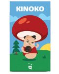 Joc de cărți pentru copii Helvetiq - Kinoko - 1t