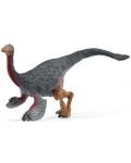Figurină Schleich Dinosaurs - Gallimimus - 1t