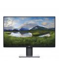 Monitor Dell P2219H - 21.5" Wide, LED - 1t
