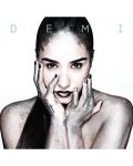 Demi Lovato - Demi (CD) - 1t