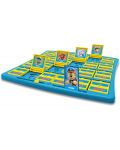 Joc de societate pentru copii Guess Who? - Paw Patrol - 2t