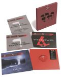 Depeche Mode - Spirit, The 12'' Singles (7 Vinyl) - 2t