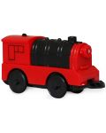 Acool Toy - Locomotivă cu baterie - 2t
