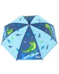 Umbrela pentru copii Disney - Dino - 2t