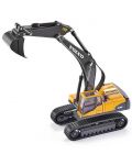 Toy Siku - Excavator hidraulic Volvo EC290, 1:50 - 3t