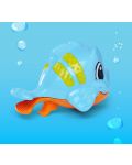 Simba Toys ABC - Pești și stele de mare flămânzi - 7t