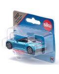 Toy Siku - Mașină Aston Martin DBS Superleggera  - 1t